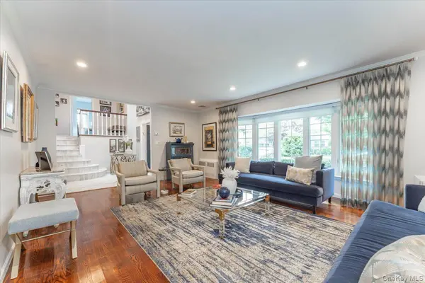 616 Woodmere BLVD, Woodmere, NY 11598