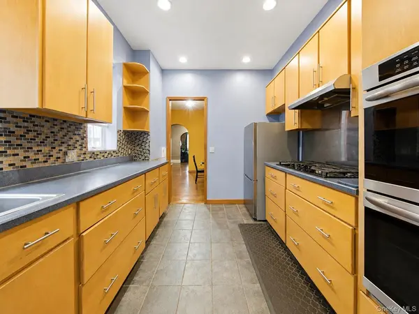 210 Brooklyn AVE, Brooklyn, NY 11213
