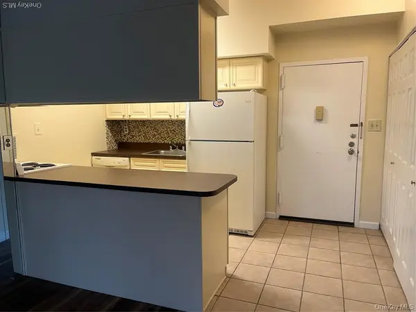 725 Miller AVE ##123, Freeport, NY 11520