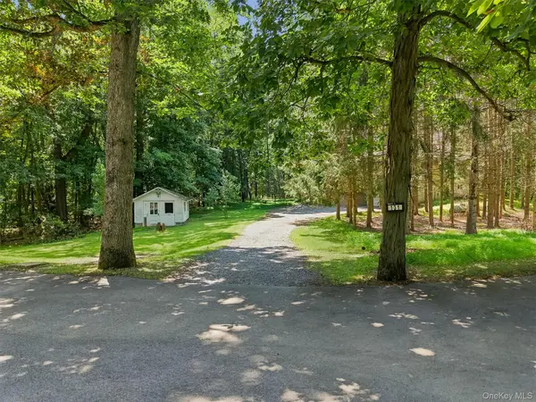 131 Hill RD, Goshen, NY 10924
