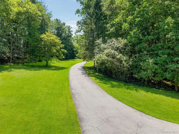 131 Hill RD, Goshen, NY 10924