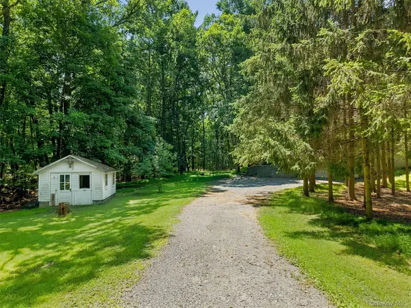 131 Hill RD, Goshen, NY 10924