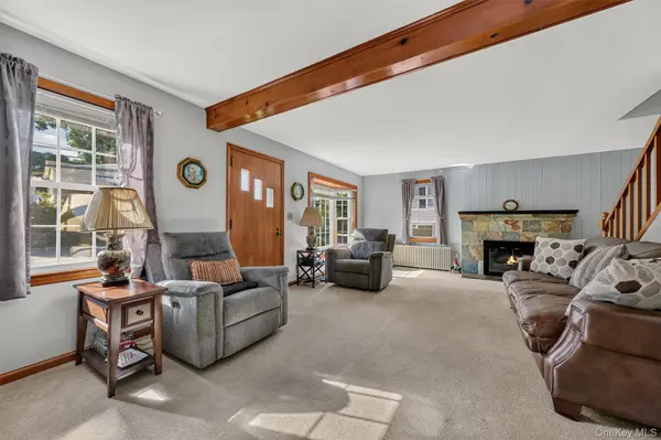 210 Tate AVE, Buchanan, NY 10511