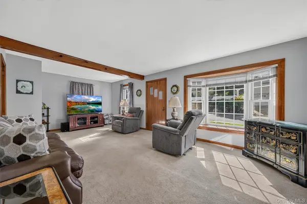 210 Tate AVE, Buchanan, NY 10511