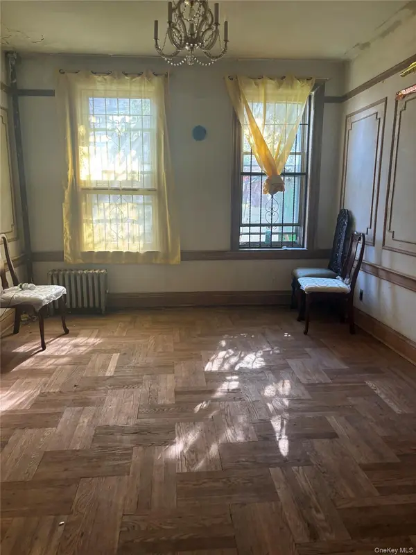439 E 45th ST, Brooklyn, NY 11203