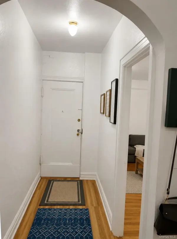 83-84 116 ST #1J, Richmond Hill, NY 11418