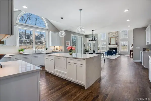 Lot 1 Kinkead Lane, Poughkeepsie, NY 12603