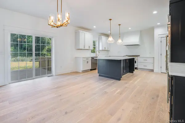 Lot 2 All Angels Road, Wappingers Falls, NY 12590