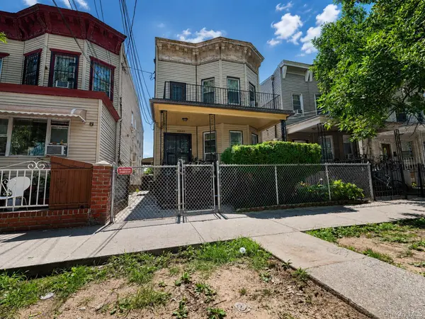 97-10 34th AVE, Corona, NY 11368