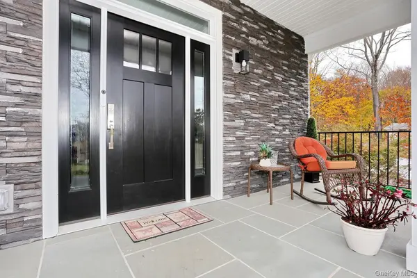 75 Campbell AVE, Suffern, NY 10901