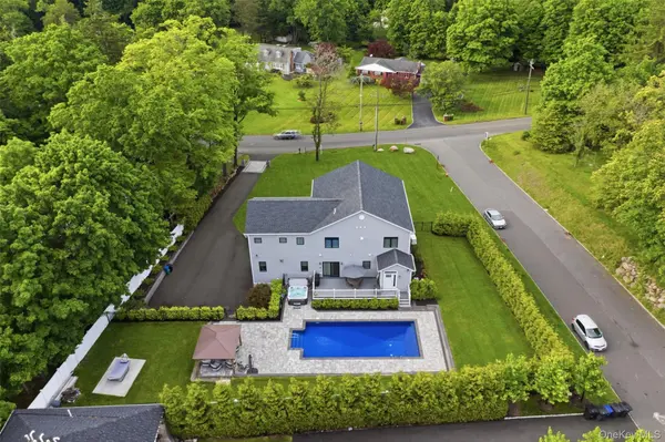 75 Campbell AVE, Suffern, NY 10901