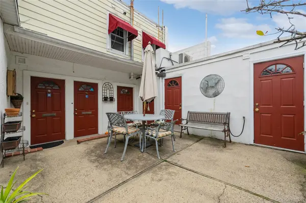 51 Spring ST #C, Oyster Bay, NY 11771