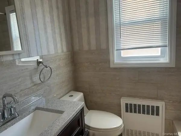28-52 215th PL, Bayside, NY 11360