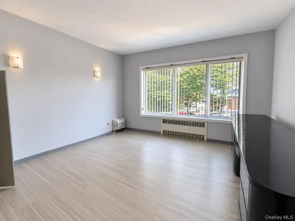 56 Bay 40th ST, Brooklyn, NY 11214