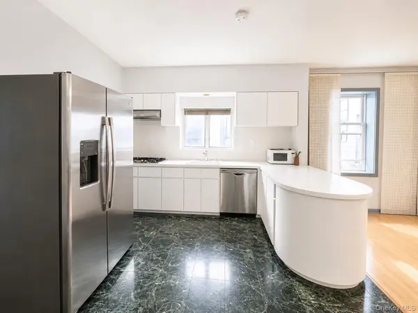 56 Bay 40th ST, Brooklyn, NY 11214