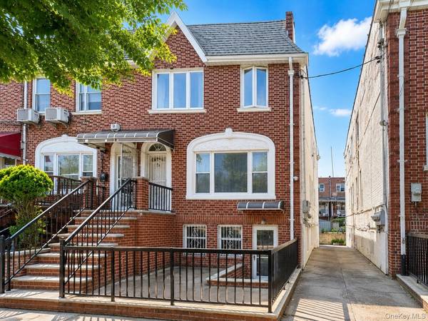 56 Bay 40th ST, Brooklyn, NY 11214