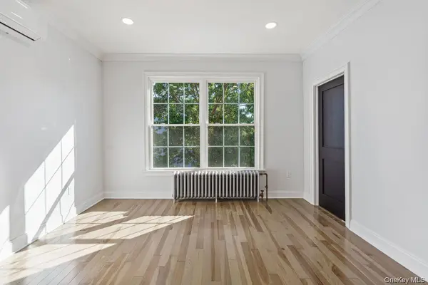 46 Elton ST, Brooklyn, NY 11208