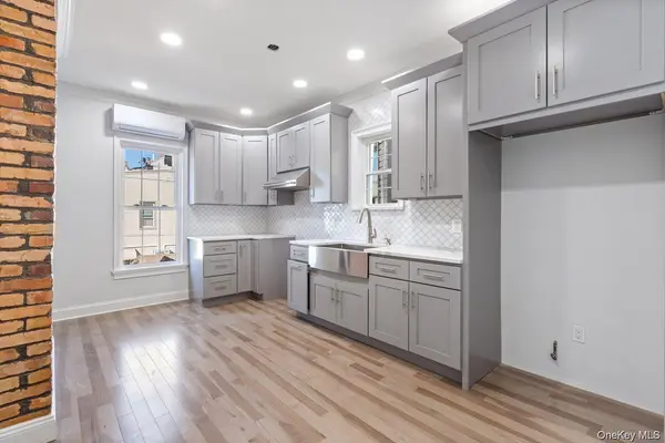 46 Elton ST, Brooklyn, NY 11208