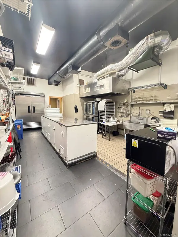 47 8th AVE, New York (manhattan), NY 10014