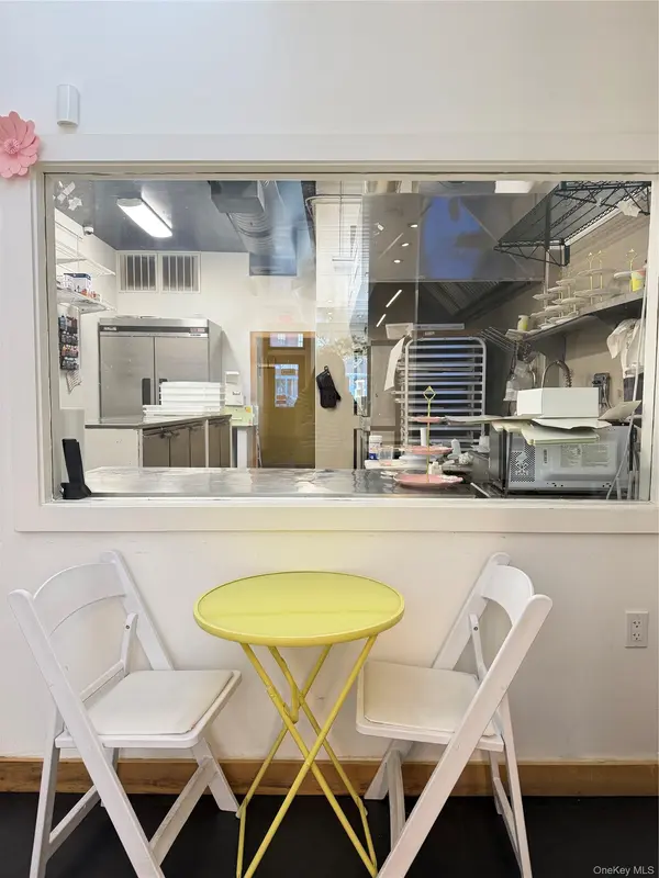 47 8th AVE, New York (manhattan), NY 10014