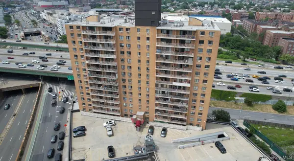 92-29 Queens Blvd, Rego Park, NY 11374