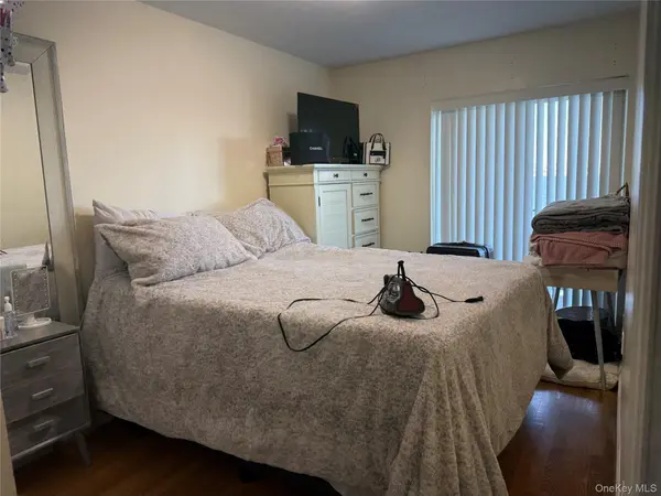 114-01 Taipei CT, College Point, NY 11356