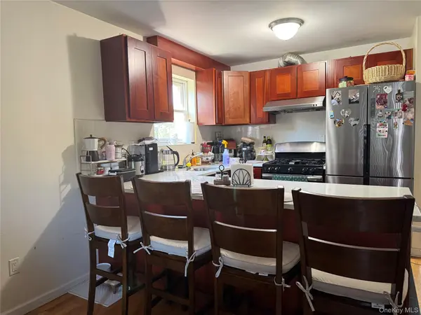 114-01 Taipei CT, College Point, NY 11356