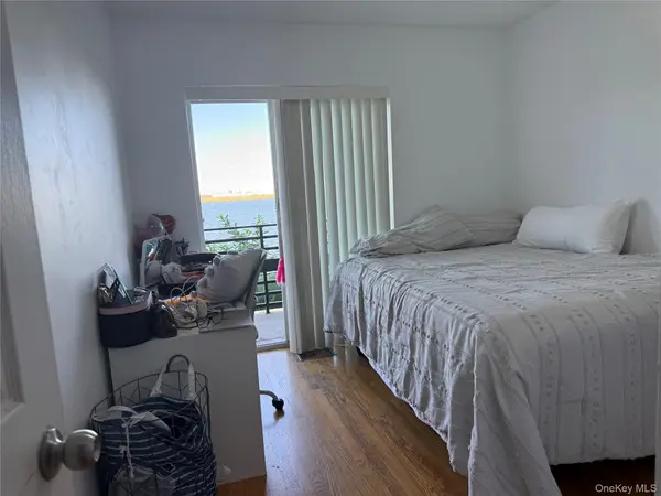 114-01 Taipei CT, College Point, NY 11356