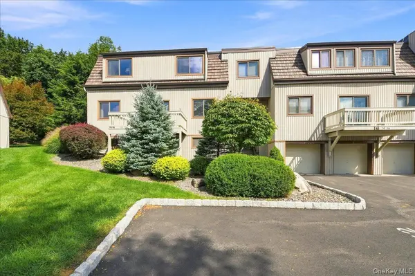 50 Sycamore DR #50, Middletown, NY 10940