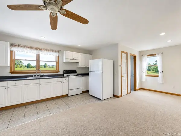 126 Jackson AVE, New Windsor, NY 12553