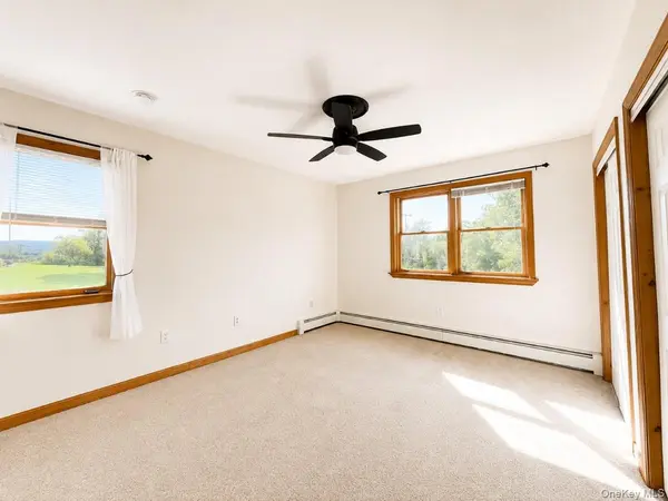 126 Jackson AVE, New Windsor, NY 12553