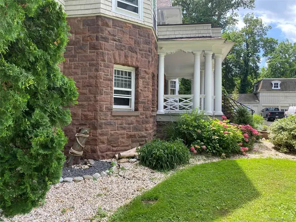 171 S Broadway #5, Nyack, NY 10960