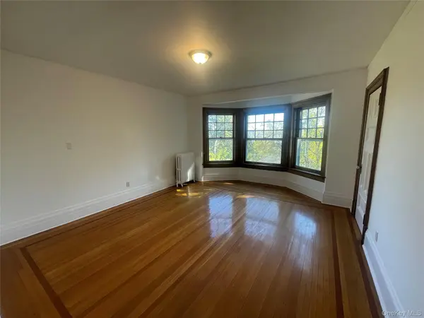 171 S Broadway #3, Nyack, NY 10960