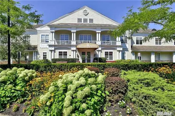 619 Spring Lake DR, Middle Island, NY 11953