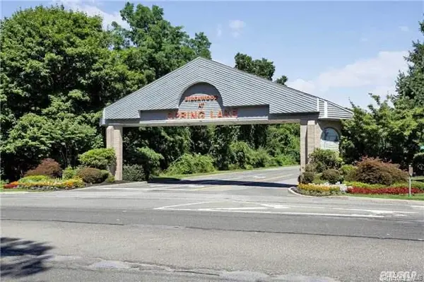 619 Spring Lake DR, Middle Island, NY 11953