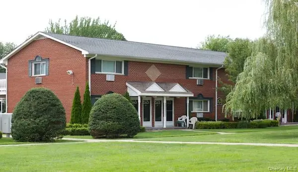 125 Terryville RD, Port Jefferson Station, NY 11776