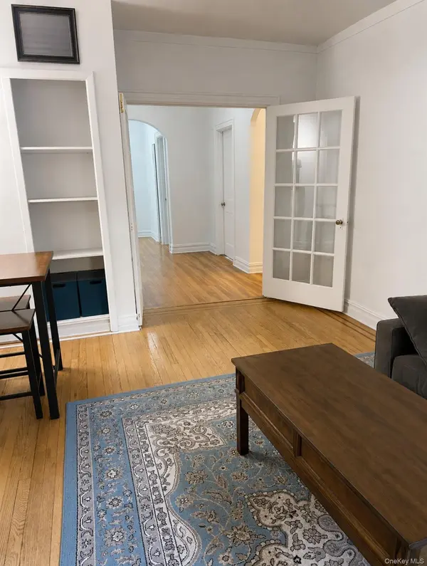 83-84 116th ST #1J, Richmond Hill, NY 11418