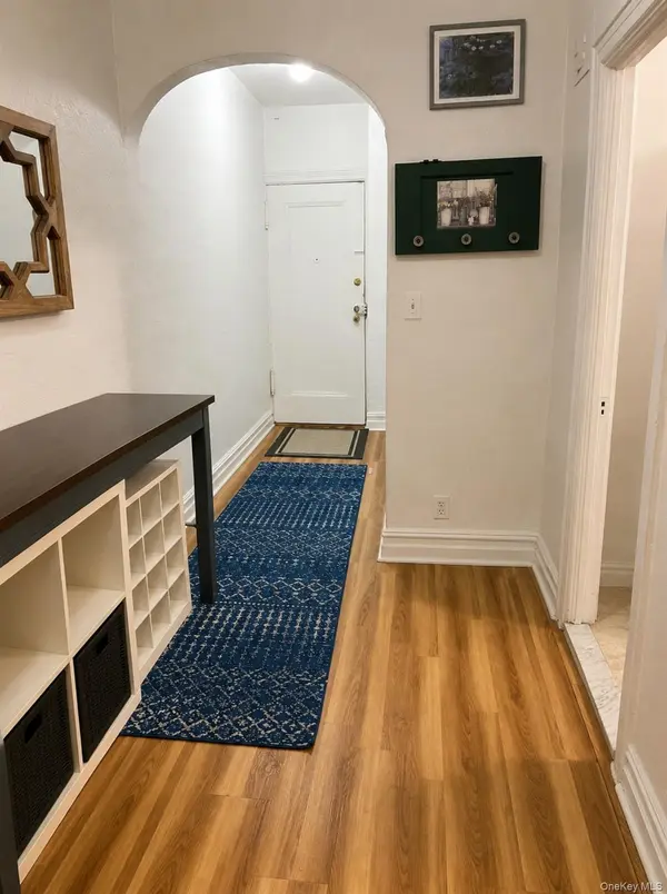 83-84 116th ST #1J, Richmond Hill, NY 11418