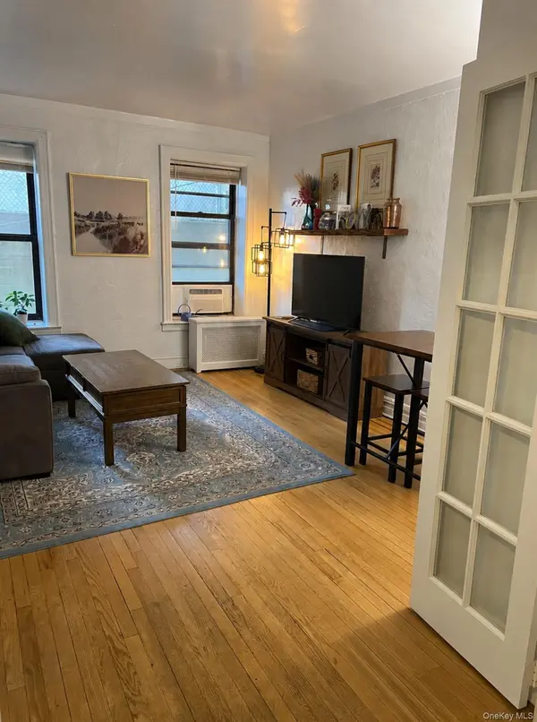 83-84 116th ST #1J, Richmond Hill, NY 11418