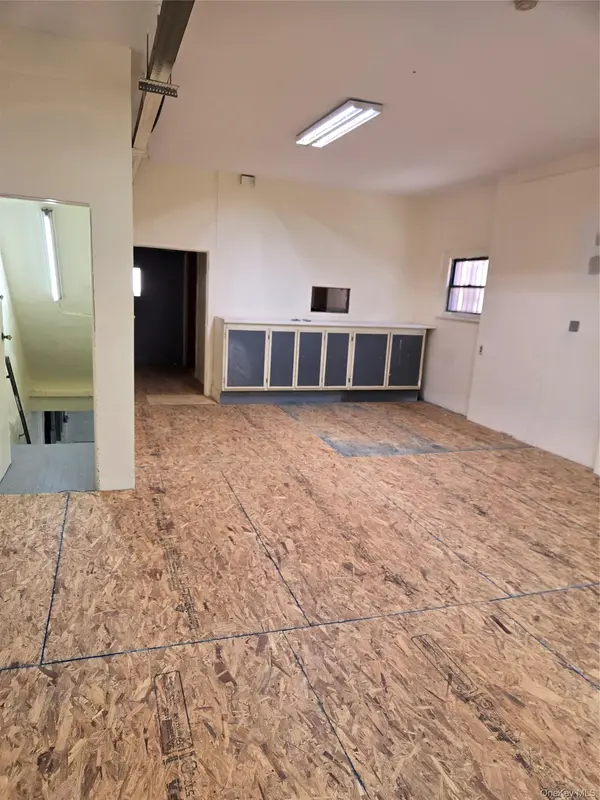 3958 Bronxwood Avenue, Bronx, NY 10466