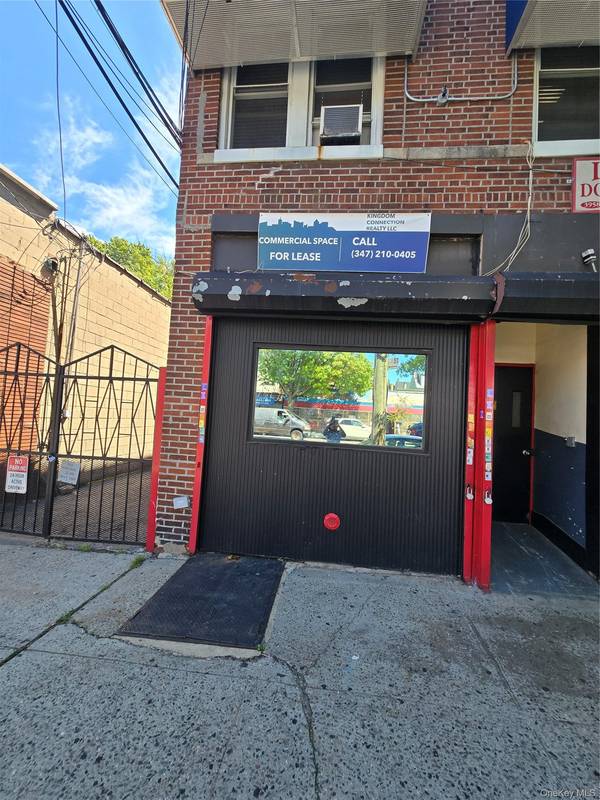 3958 Bronxwood Avenue, Bronx, NY 10466