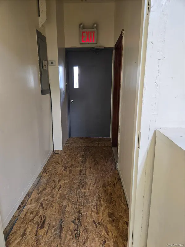 3958 Bronxwood Avenue, Bronx, NY 10466