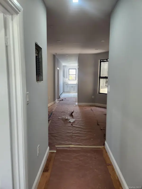 746 E 217th ST ##2, Bronx, NY 10467