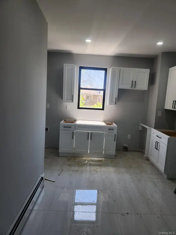746 E 217th ST ##2, Bronx, NY 10467