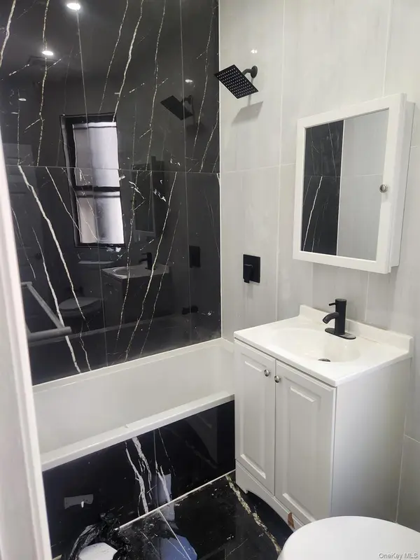 746 E 217th ST ##3, Bronx, NY 10467