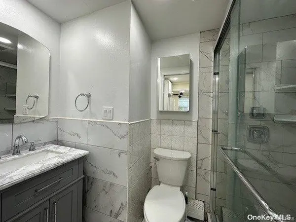 140 Wall ST #10, Huntington, NY 11743