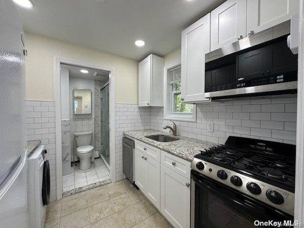 140 Wall ST #10, Huntington, NY 11743