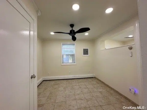 140 Wall ST #10, Huntington, NY 11743