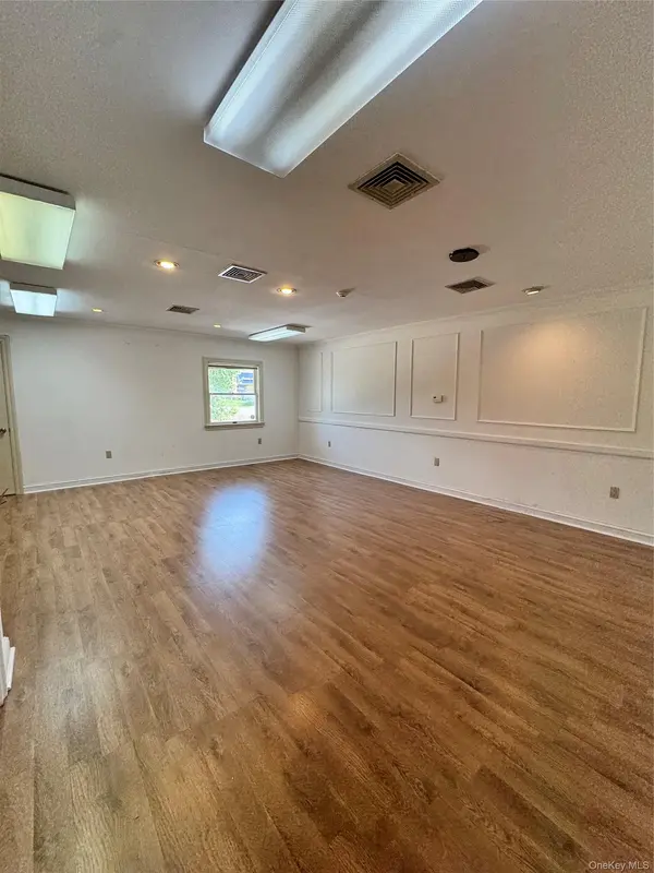 652 State Route 299 #204, Highland, NY 12528