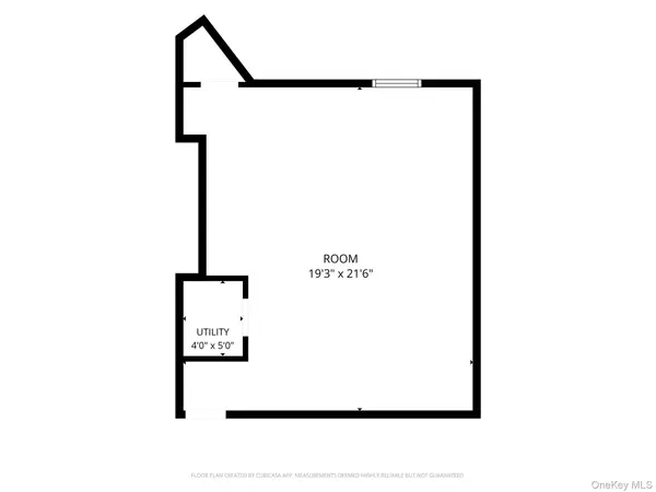 652 State Route 299 #204, Highland, NY 12528